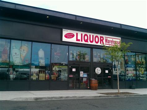 Liquor store in canarsie - Based on number of locations, one of the most popular liquor store chains in the United States is BevMo! Another popular liquor store chain in the United States is Total Wine & Mor...
